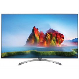 Pantalla LCD de 55 pulgadas LG Smart TV 4K SUHD-ComercializadoraZeus- 1057443878