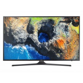 Pantalla Samsung UN65MU6100FXZX 65 Pulgadas Smart TV-ComercializadoraZeus- 1057902562