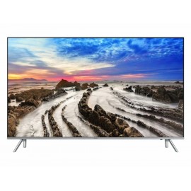 Pantalla Samsung UN65MU7000FXZX 65 Pulgadas Smart TV-ComercializadoraZeus- 1057902546