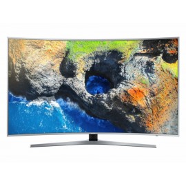 Pantalla Samsung UN65MU6500FXZX 65 Pulgadas Smart TV UHD-ComercializadoraZeus- 1058501651
