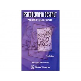 Psicoterapia Gestalt Proceso Figura Fondo-ComercializadoraZeus- 1037226854