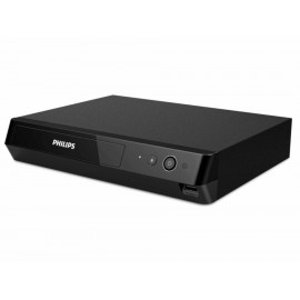 Blu-Ray Philips BDP5502/F8 4K Ultra HD-ComercializadoraZeus- 1058678879