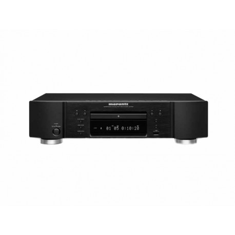 Marantz Blu-Ray Ud7007(Pe) Negro-ComercializadoraZeus- 1032901545