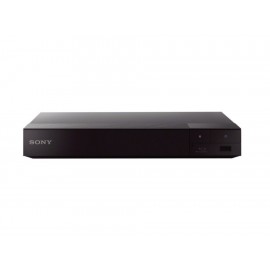 Sony BDP-S6700 Blu-ray Negro-ComercializadoraZeus- 1051902111