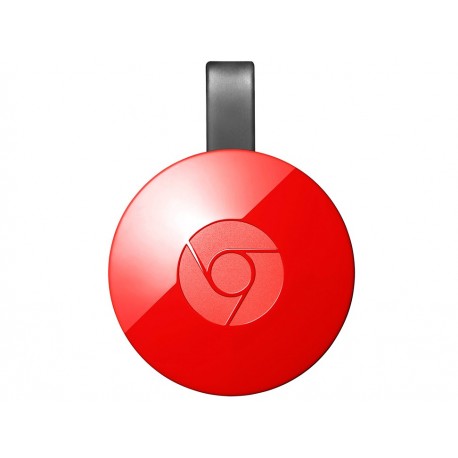 Chromecast Google GA3A00137-A26-ComercializadoraZeus- 1047188868