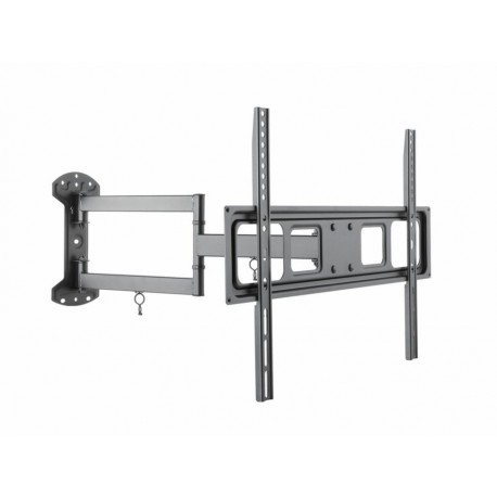 Soporte de Pared Green Mount para Pantalla-ComercializadoraZeus- 1057641751