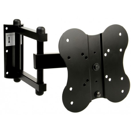 Macformet Soporte Articulado 10" 50"-ComercializadoraZeus- 1017047201