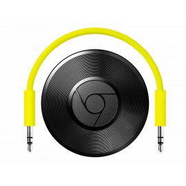 Google Chromecast Audio-ComercializadoraZeus- 1047297423