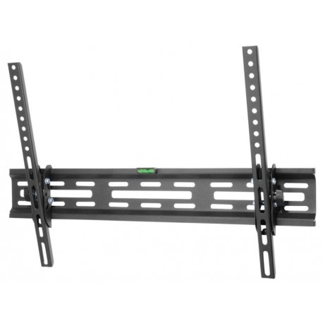 Peerless TVT4275 Soporte de Pared-ComercializadoraZeus- 1048630223