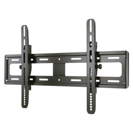 Sanus Soporte Fijo 32 A 70 Pulgadas-ComercializadoraZeus- 1000213698