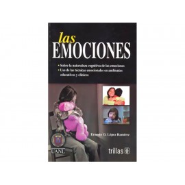 Las Emociones-ComercializadoraZeus- 1037309342