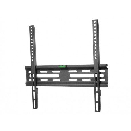 Peerless TVF2256 Soporte de Pared-ComercializadoraZeus- 1048630231