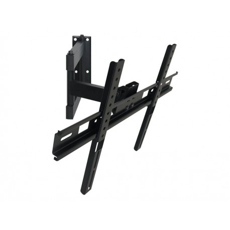 MacFormet Soporte para Pared 32 Pulgadas-ComercializadoraZeus- 1038712574