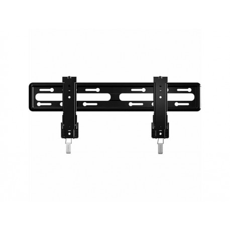 Soporte de Pantalla para Pared VLL5 Sanus-ComercializadoraZeus- 1035457981