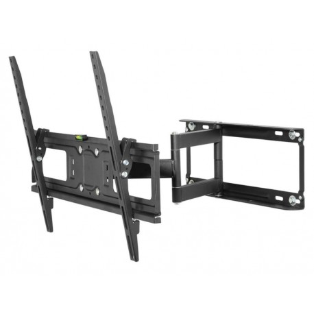 Peerless TVA4275 Soporte de Pared-ComercializadoraZeus- 1048630240