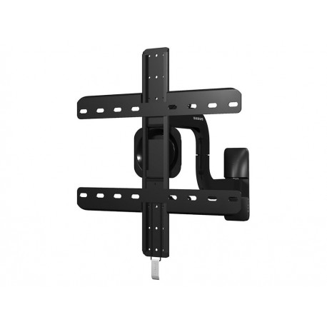 Sanus Soporte Para Pared 40 Pulgadas Vmf518-ComercializadoraZeus- 1035459266