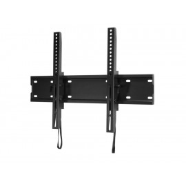 Omnimount OC 120T Soporte de Pared-ComercializadoraZeus- 1047675983