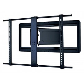 Sanus VLF-510 Soporte para Pared-ComercializadoraZeus- 1043457931