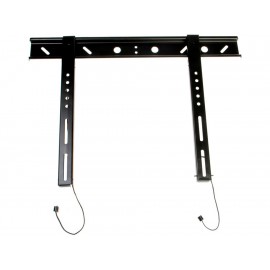 Macformet Soporte Fijo 32 A 65 Pulgadas-ComercializadoraZeus- 1017047210