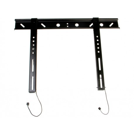 Macformet Soporte Fijo 32 A 65 Pulgadas-ComercializadoraZeus- 1017047210