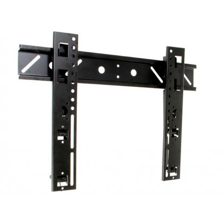 Macformet Soporte Video Lust-70-ComercializadoraZeus- 1017047198