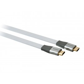 Cable HDMI Philips SWV3435S-ComercializadoraZeus- 1051539075