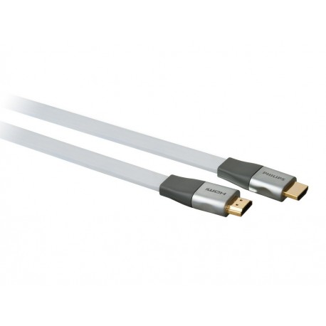 Cable HDMI Philips SWV3435S-ComercializadoraZeus- 1051539075