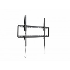 Soporte de pantalla para pared Green Mount KL22-64T negro-ComercializadoraZeus- 1055470274