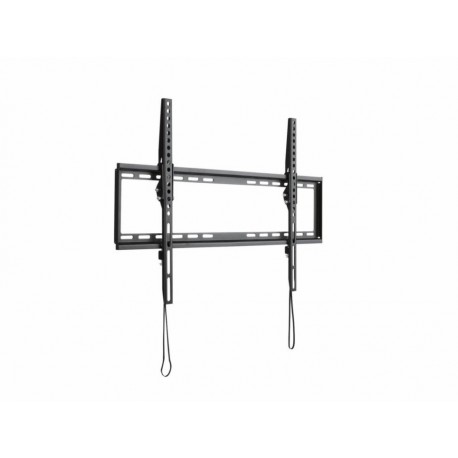 Soporte de pantalla para pared Green Mount KL22-64T negro-ComercializadoraZeus- 1055470274