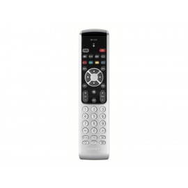 Philips Control Remoto SRU5110 Negro-ComercializadoraZeus- 1051539105