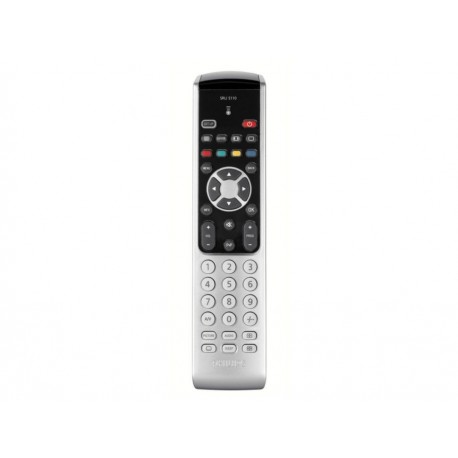 Philips Control Remoto SRU5110 Negro-ComercializadoraZeus- 1051539105