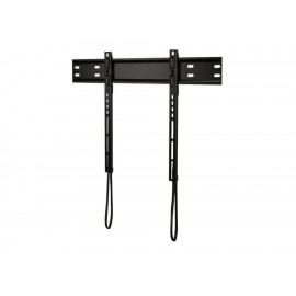 Omnimount OC120F Soporte de Pared-ComercializadoraZeus- 1050149451