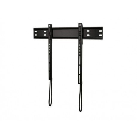Omnimount OC120F Soporte de Pared-ComercializadoraZeus- 1050149451