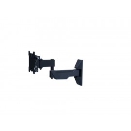 Omnimount Soporte Articulado 13 a 37 Pulgadas-ComercializadoraZeus- 1021748613