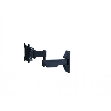 Omnimount Soporte Articulado 13 a 37 Pulgadas-ComercializadoraZeus- 1021748613