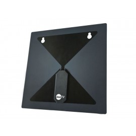 Clear TV Antena Digital-ComercializadoraZeus- 1046210162