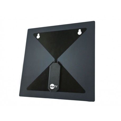Clear TV Antena Digital-ComercializadoraZeus- 1046210162