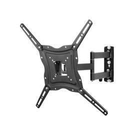 Peerless TVA2256 Soporte de Pared-ComercializadoraZeus- 1048626811