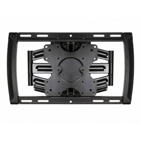 Omnimount Soporte Para Pared Negro Os120Fm42-ComercializadoraZeus- 1023364324