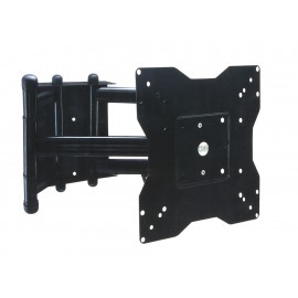 Macformet Soporte Articulado 42 A 90 Pulgadas-ComercializadoraZeus- 1038711209