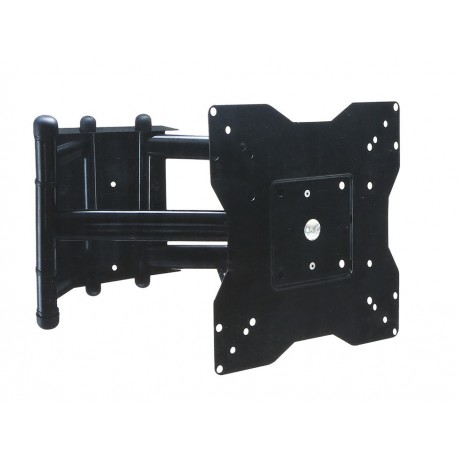 Macformet Soporte Articulado 42 A 90 Pulgadas-ComercializadoraZeus- 1038711209