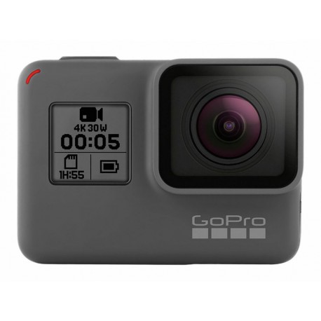 Gopro Videocámara Hero5 Black-ComercializadoraZeus- 1052942345