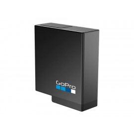 GoPro Batería Recargable Hero5 Black-ComercializadoraZeus- 1052952090