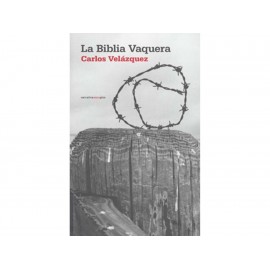 La Biblia Vaquera-ComercializadoraZeus- 1041625160