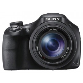 Cybershot Cámara Sony DSC-HX400V-ComercializadoraZeus- 1029712065