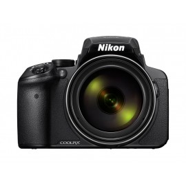 Nikon Coolpix P900 Cámara-ComercializadoraZeus- 1038181056