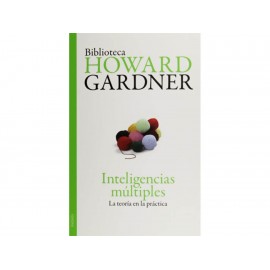 Inteligencias Múltiples-ComercializadoraZeus- 1043195855