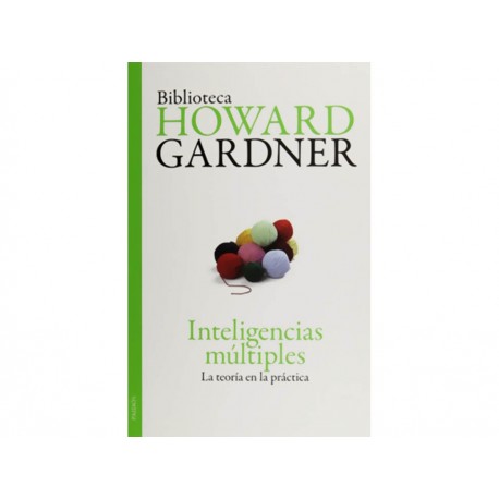 Inteligencias Múltiples-ComercializadoraZeus- 1043195855