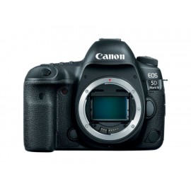 Canon EOS 5D Mark IV Cámara Reflex EF 24-105mm F/4L-ComercializadoraZeus- 1052635965
