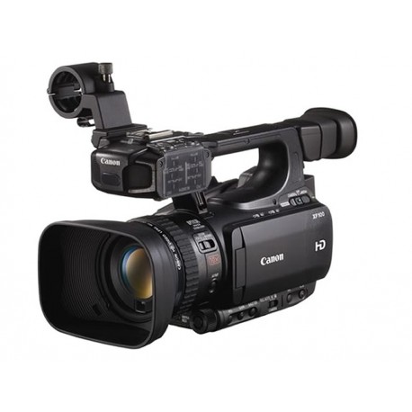 Canon Videocámara XF100 Pedido Especial-ComercializadoraZeus- 62479540